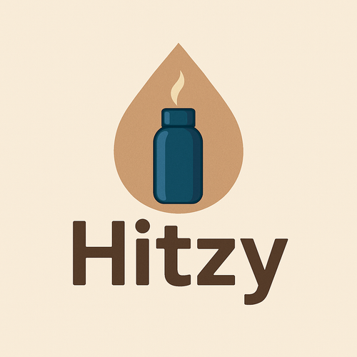 Hitzy